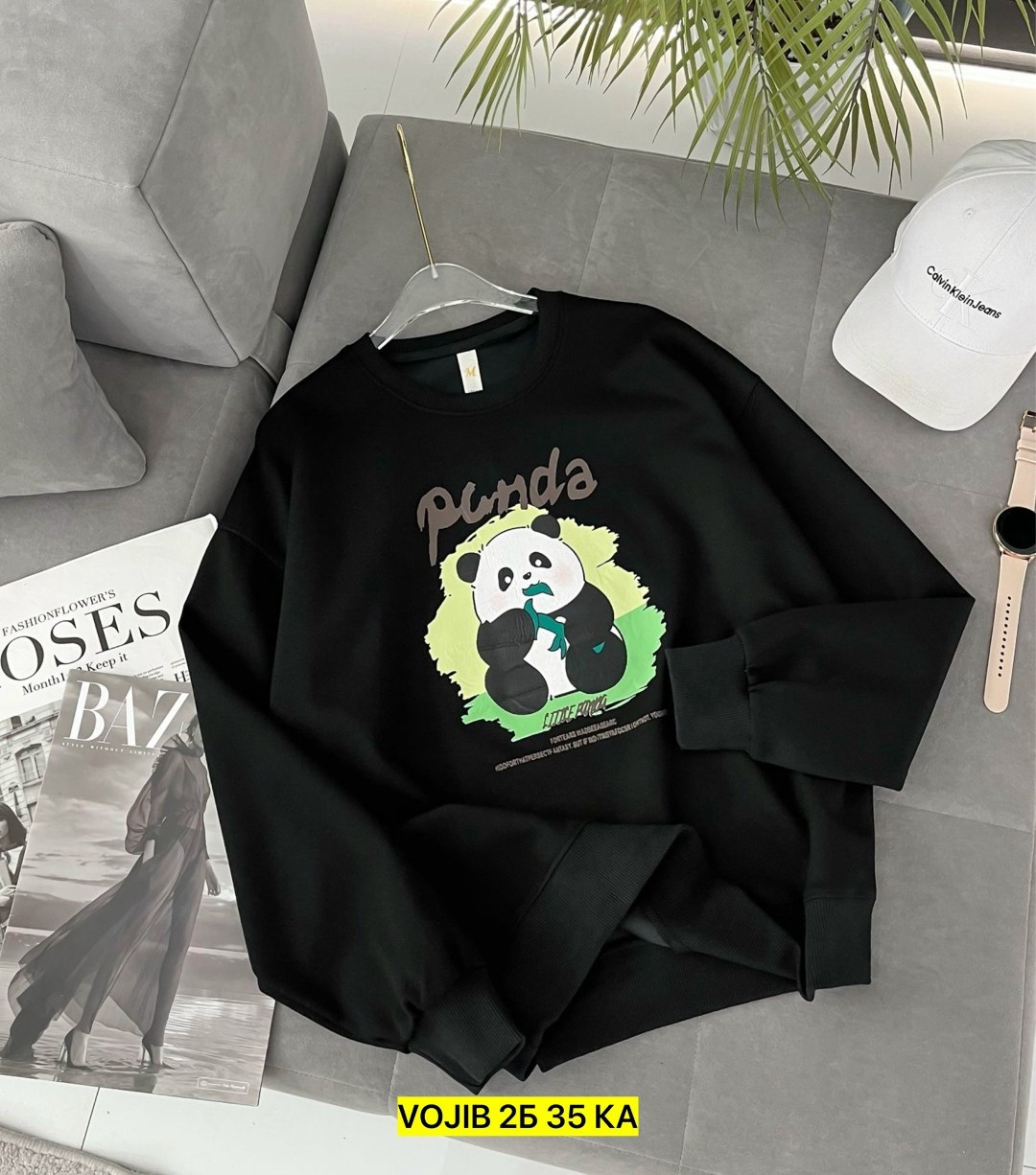 костюм спортивный женский,костюм спортивные женские костюмы,свитшот женская,костюм двойка,женская кофта