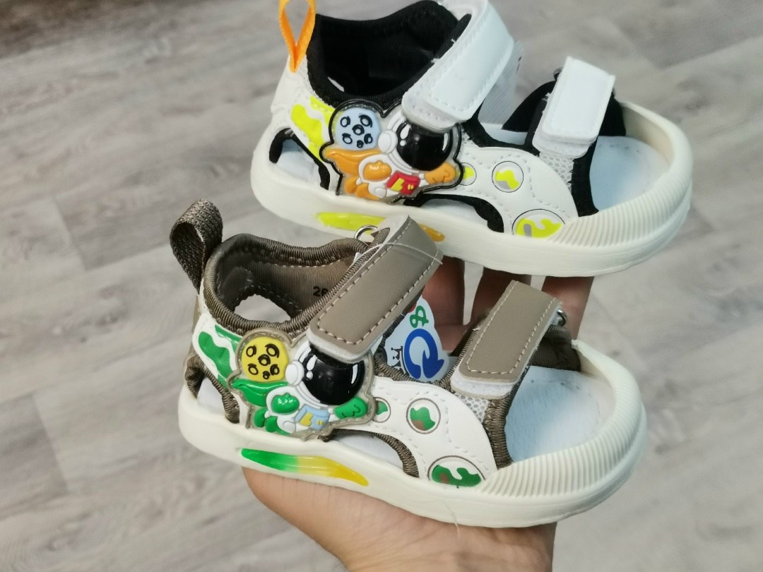 сандалии для девочек,сандалии детские,сандалии,босоножки детские,босоножки сандали