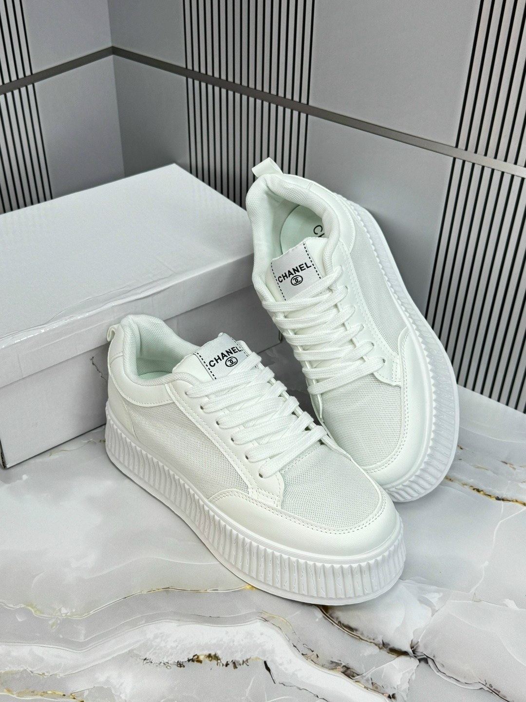 ,женские кроссовки, женская,спортивная ,кеды женские chanel