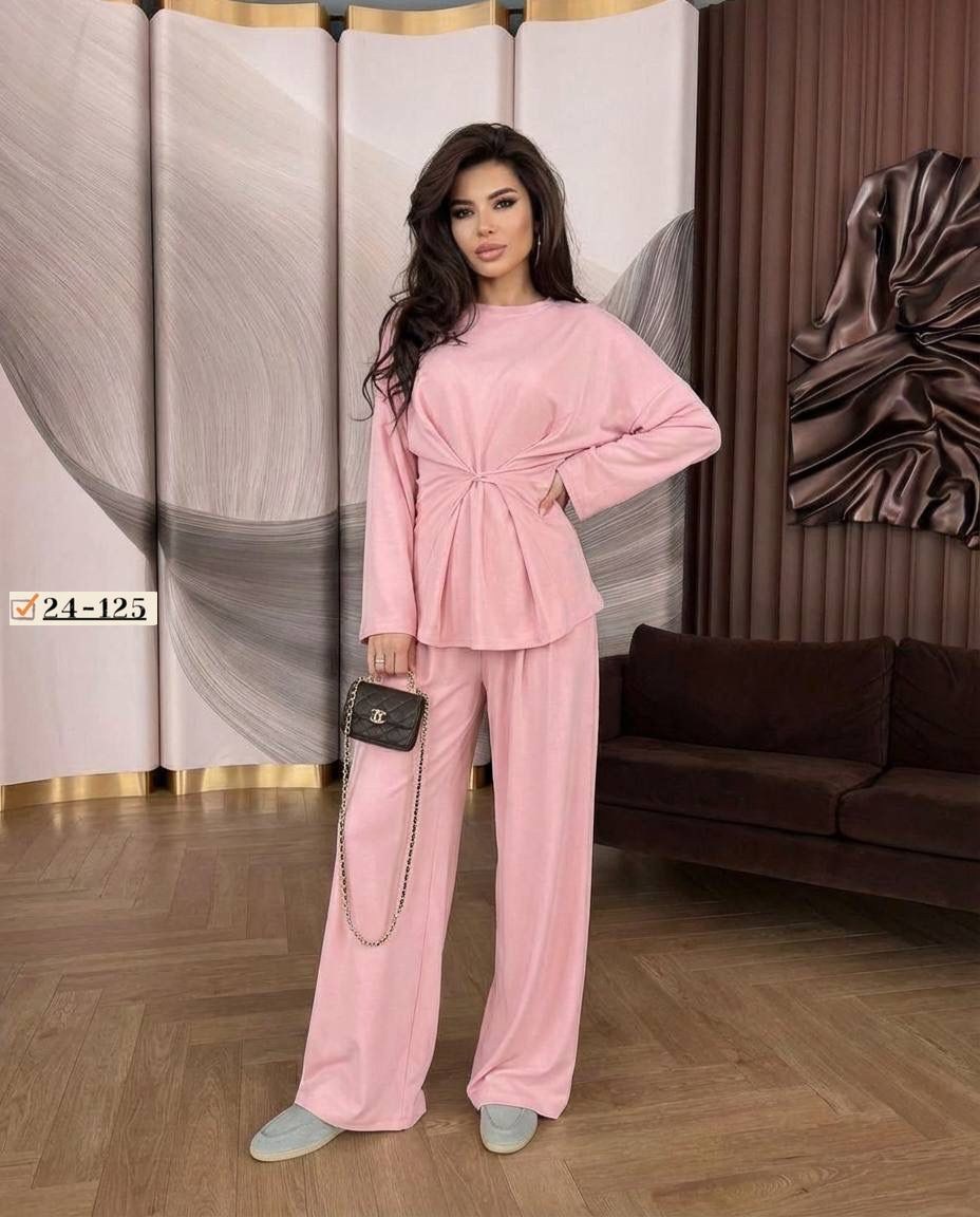 брючный костюм лапша женский,брючный костюм из трикотажа лапша,брючный костюм,элегантный брючный костюм,брючный костюм женский