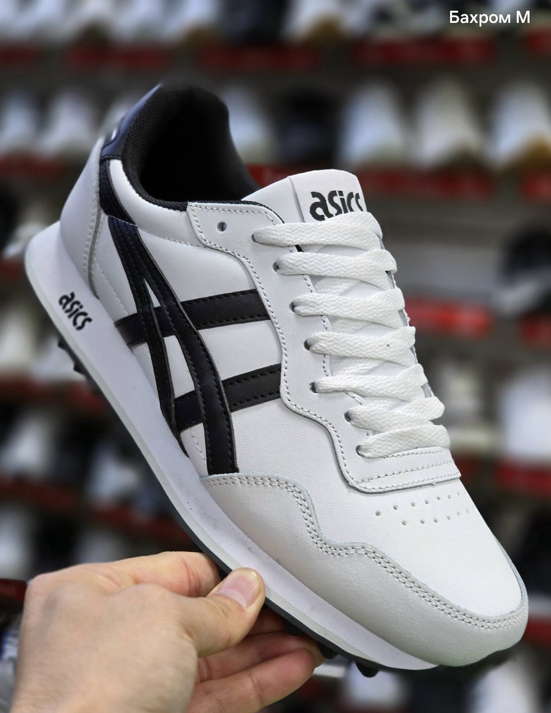 onitsuka tiger кроссовки,asics onitsuka tiger,кроссовки асикс хаки,кроссовки асикс мужские черные,кроссовка мужской