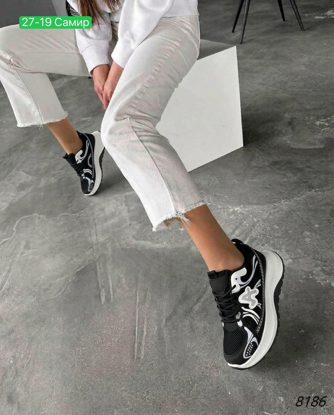 кроссовки женскиe,кроссовки с удобной подошвой женские,,кроссовка,кроссовки модные