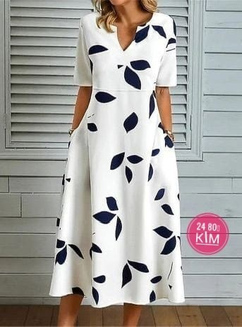 платье летнее женское,платье стиль,стильное летнее платье,женское платье с принтом,платья