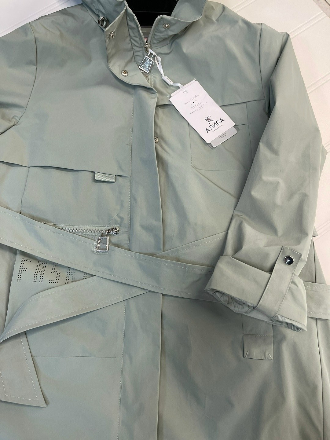 демисезонные куртки,куртка,женская куртка,куртка повседневная,легкая куртка