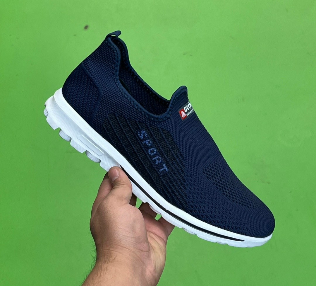 ,обуви,мокасин мужские,летняя мужская , летняя