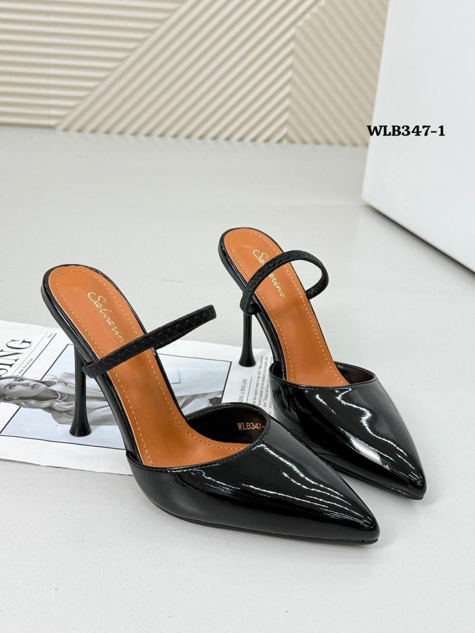 туфли женские на каблуках,туфли женские,туфли офисные на каблуке,женская ,туфли лодочка