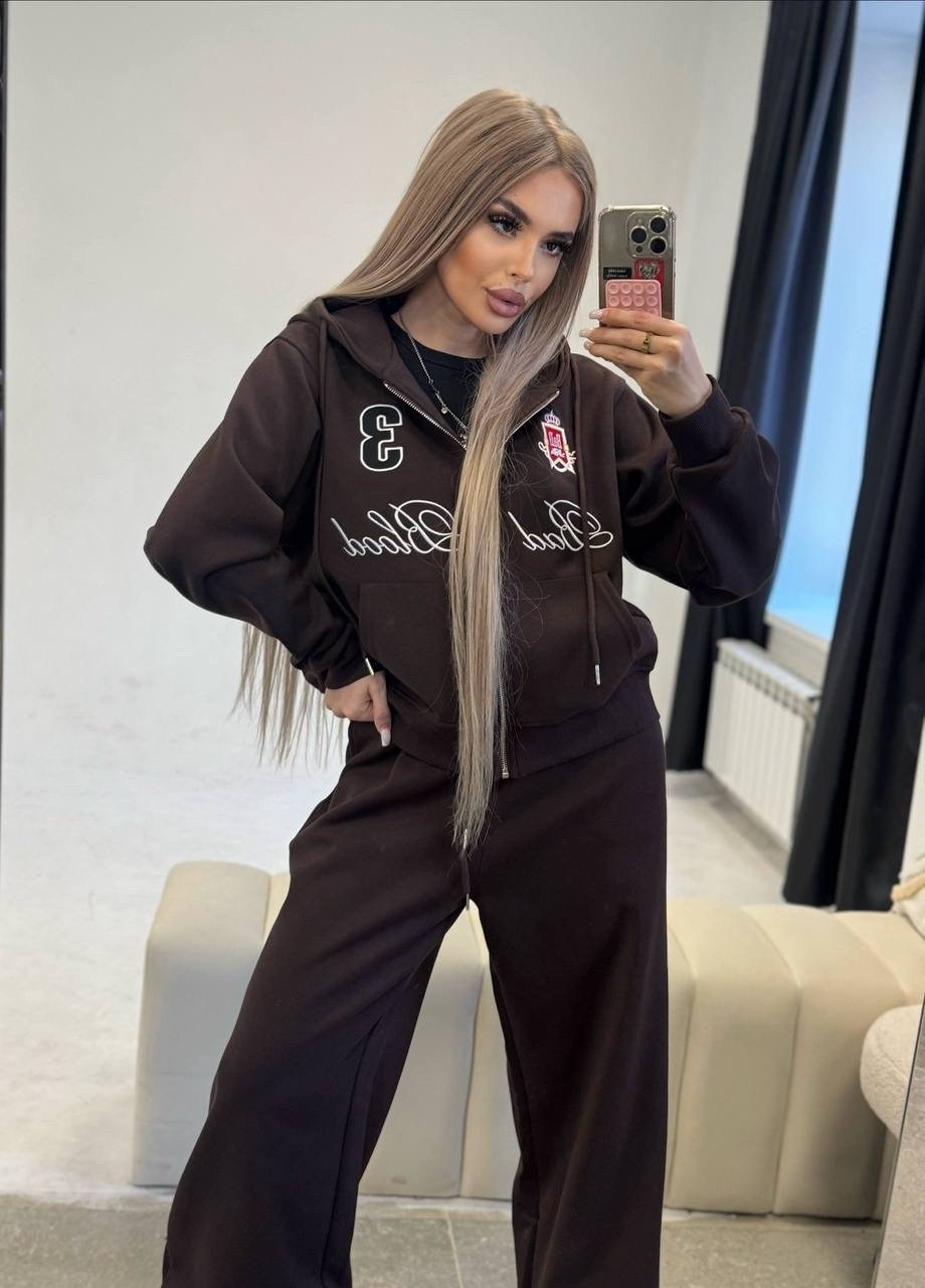 спортивный костюм женский,спортивный костюм,женский костюм