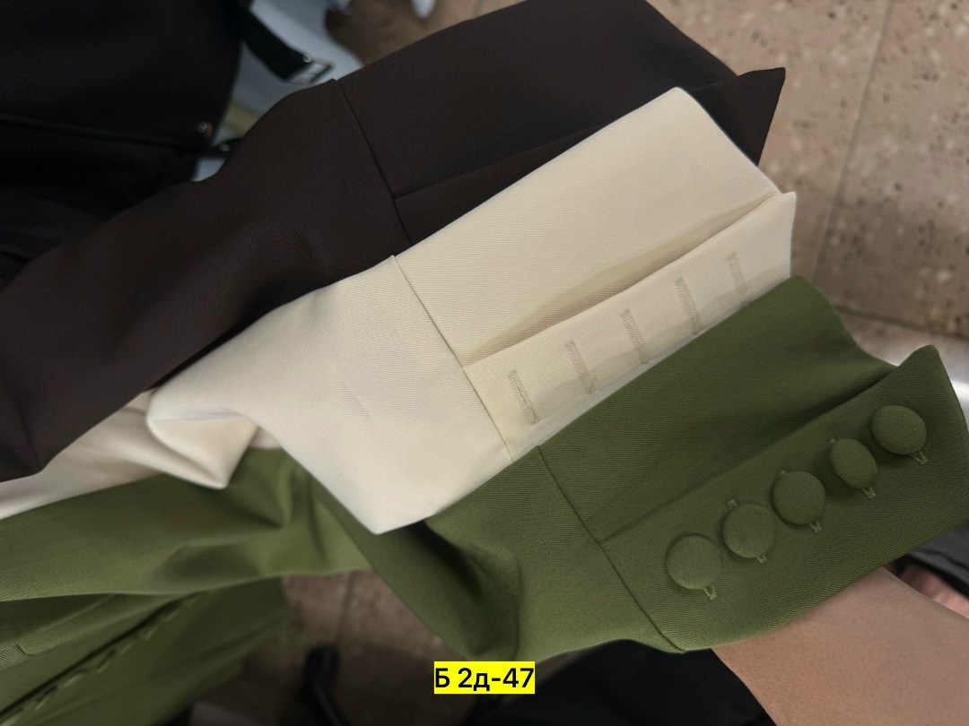 жакет,пиджак для женщин,пиджак женский,жакет женские,пиджак