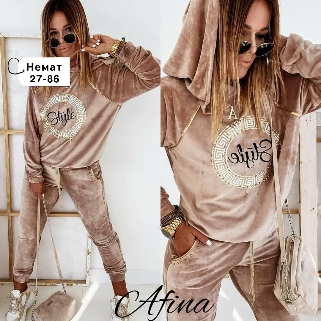 велюровый костюм,спортивный костюм велюровый,костюм спортивный женский,велюровый спортивный костюм женский,женский велюровый костюм