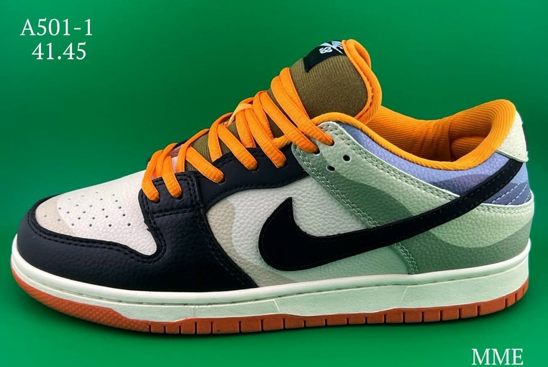 nike dunk sb low de la soul,кроссовки nike sb dunk low,кроссовки nike sb dunk low de la soul,nike sb dunk low,nike dunk low