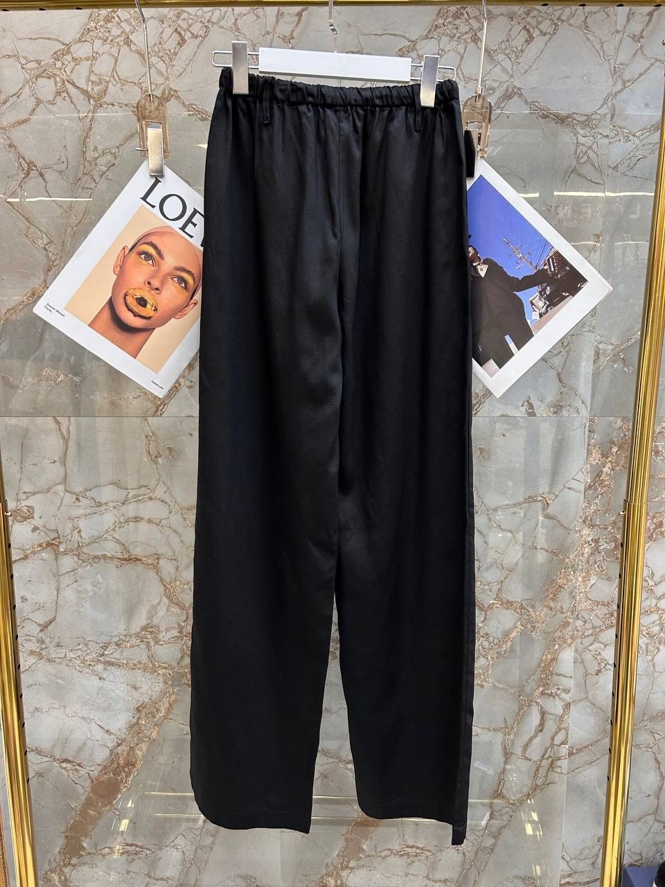 брюки свободные,модные брюки,повседневные брюки,брюки штаны,широкие брюки