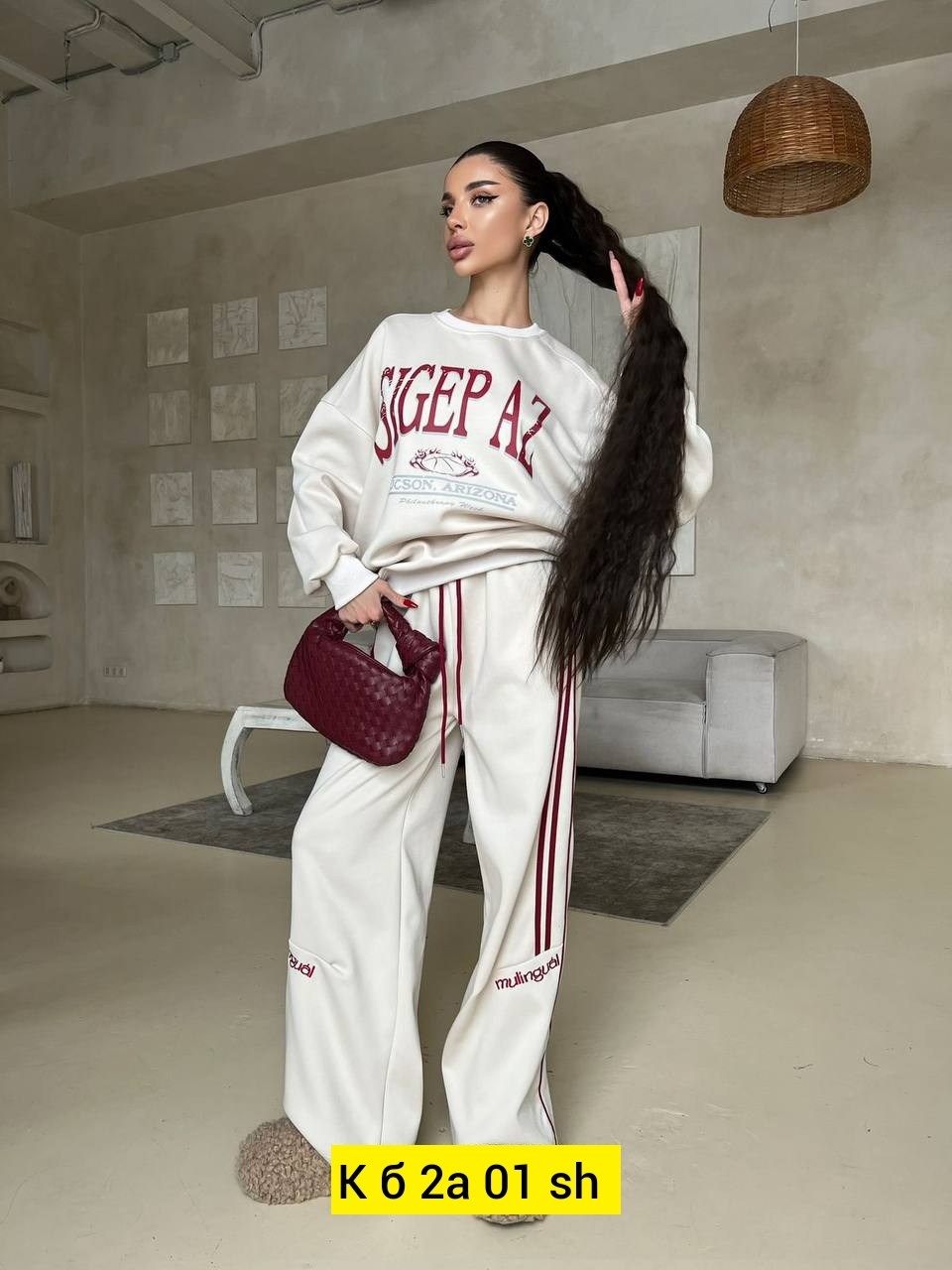 костюм спортивный женский,костюм спортивный,женский костюм,костюм трикотажный,спорт костюм