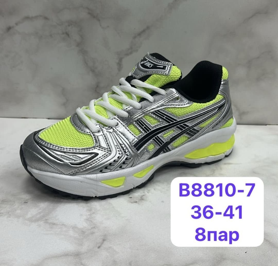 кроссовки,мужские кроссовки,кроссовки asics,женские кроссовки asics,кроссовки мужские asics