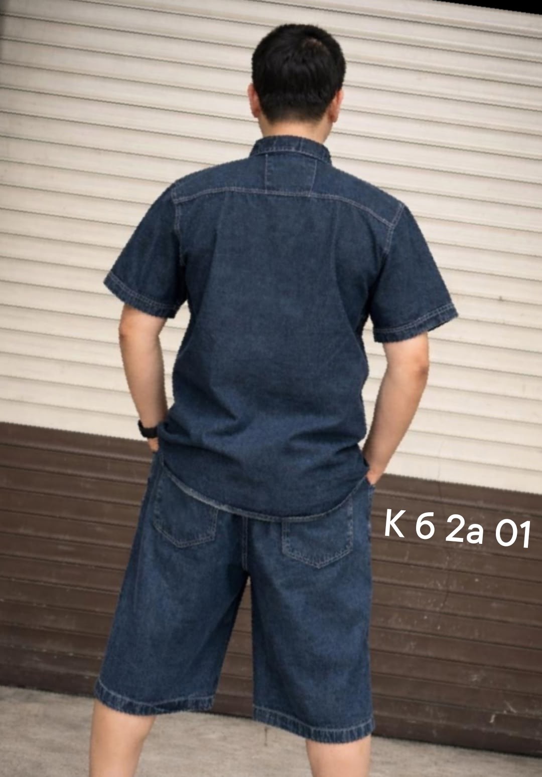 рубашка мужская джинсовая,рубашка мужская,повседневная рубашка,рубашка мужская джинсовая большой размер,костюм с рубашкой