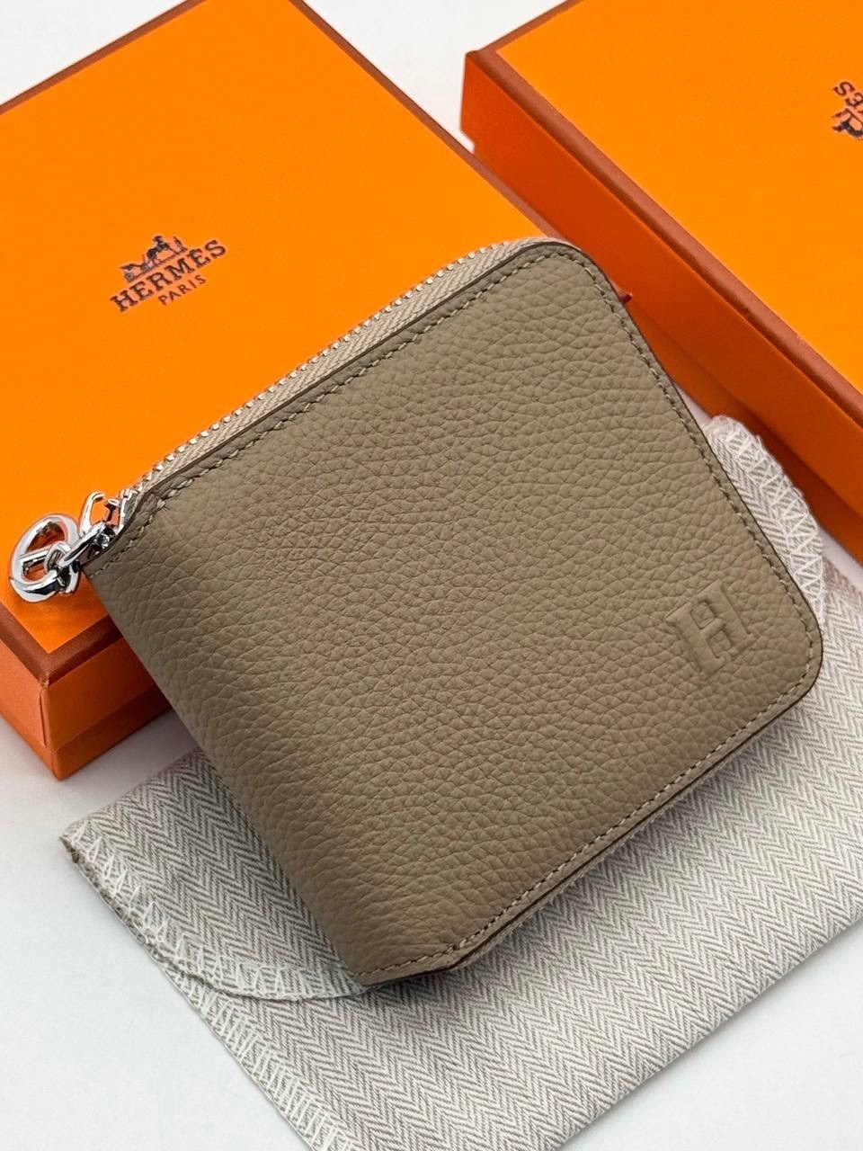 кошелек hermes,кошелек эрмес,hermes портмоне,hermes бумажник,женские кошельки