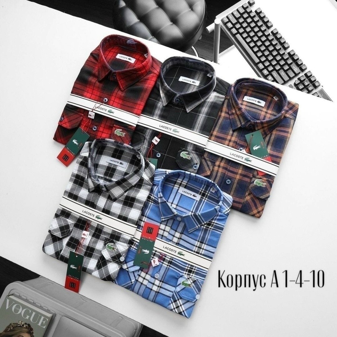 рубашка мужская,повседневная рубашка,рубашка,мужская клетчатая рубашка,мужские фланелевые рубашки