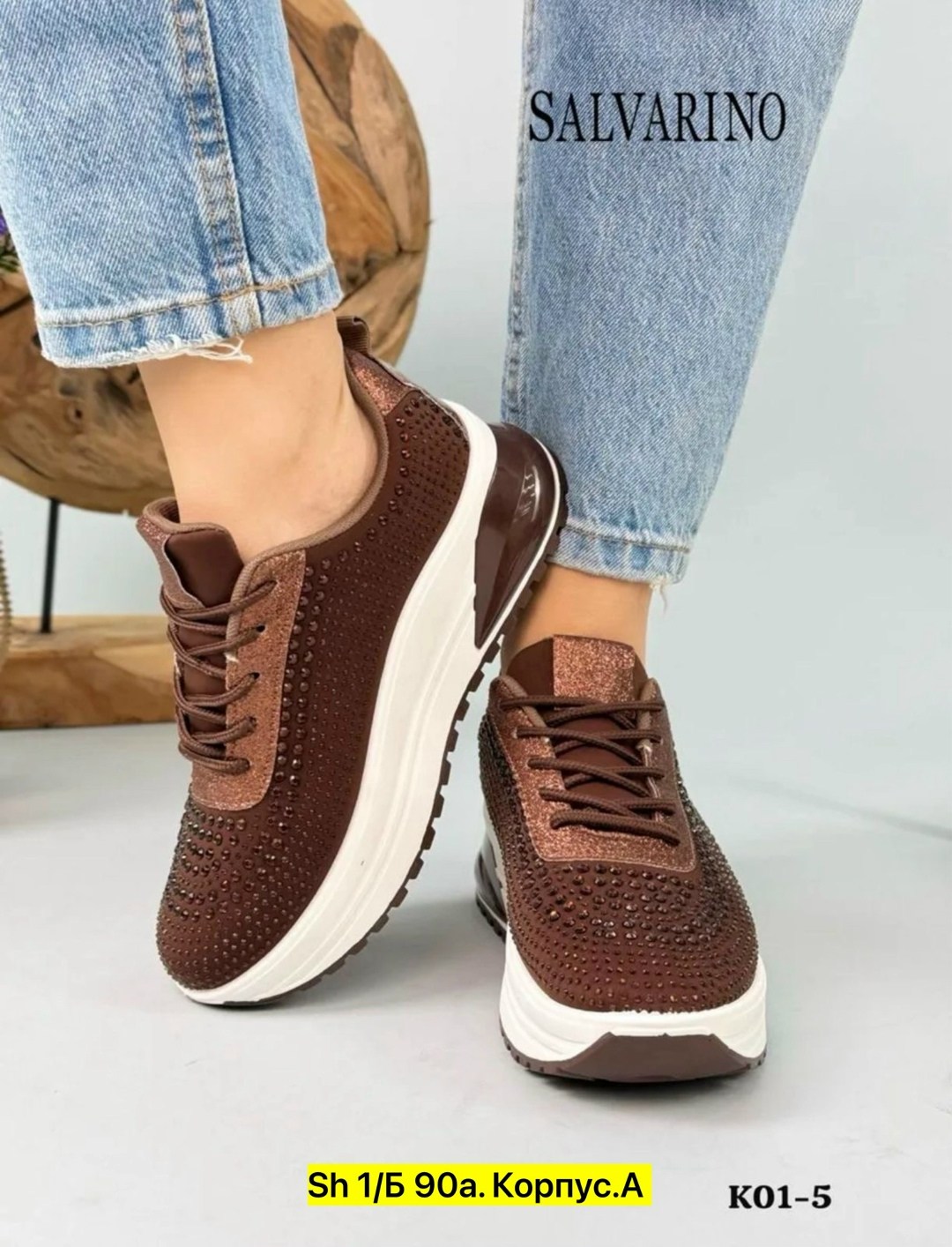 женские кроссовки,, спортивная, кроссовки,кроссовки cпортивные