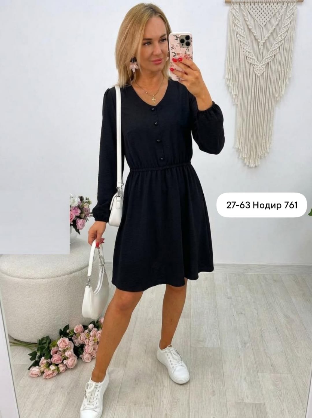 платье женской,платье женской летнее,платья,платье летнее, платье