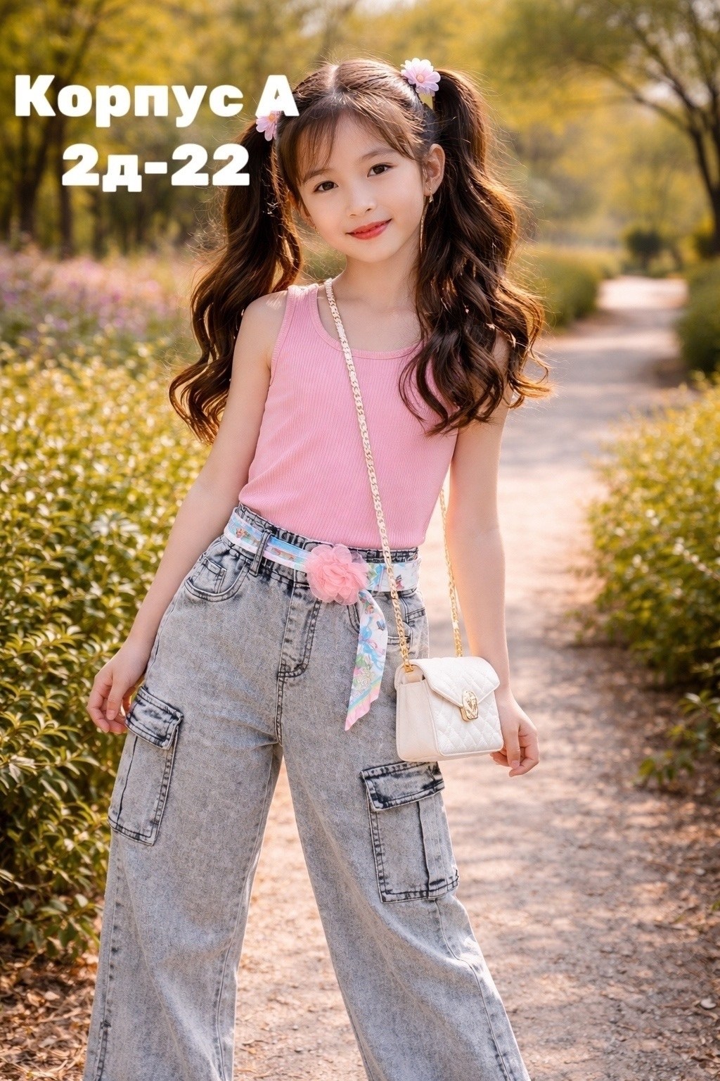 джинсы для девочек карго,джинсовые брюки,брюки джинсы,джинсы карго,штаны джинсы