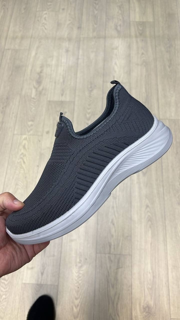 ,повседневные кроссовки,мужской кроссовки,мужские повседневные кроссовки,слипоны кроссовки