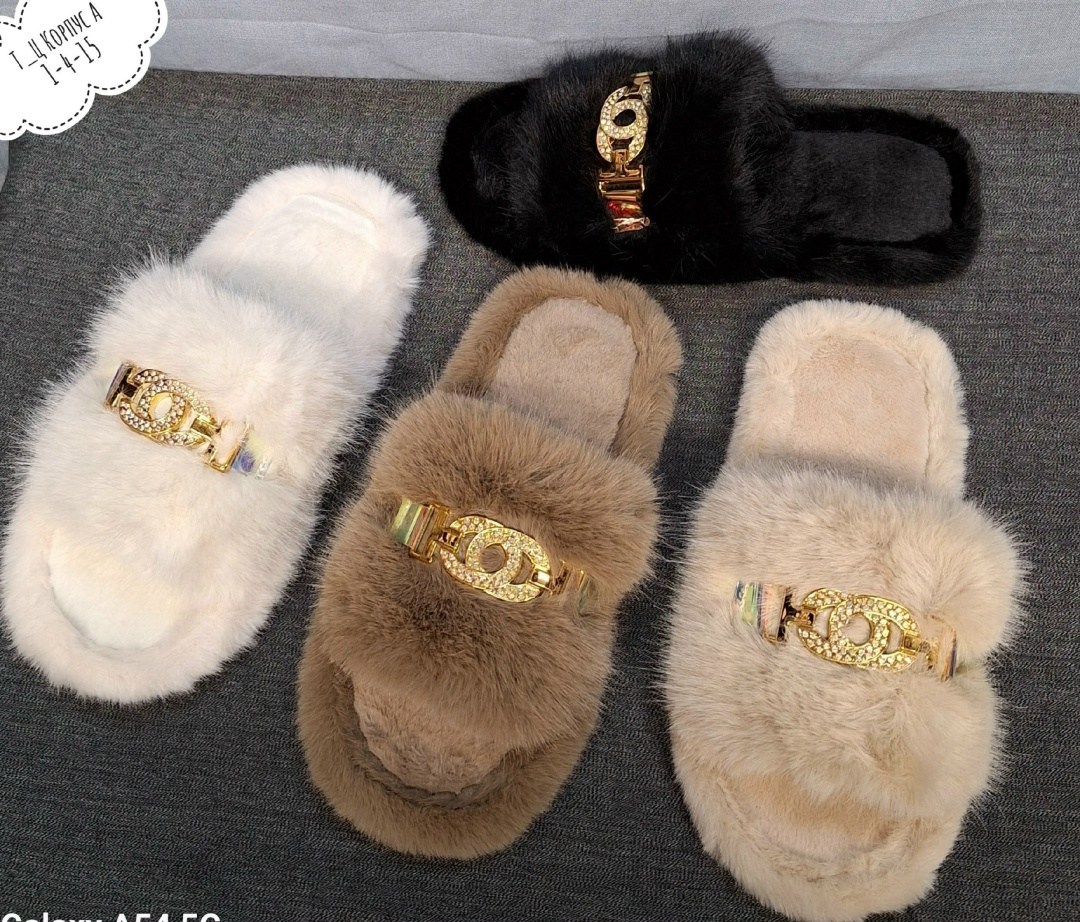 тапочки женские,тапочки женские домашние меховые мягкие,зимние женские домашние тапочки,тапочки домашние женские,тапки женские