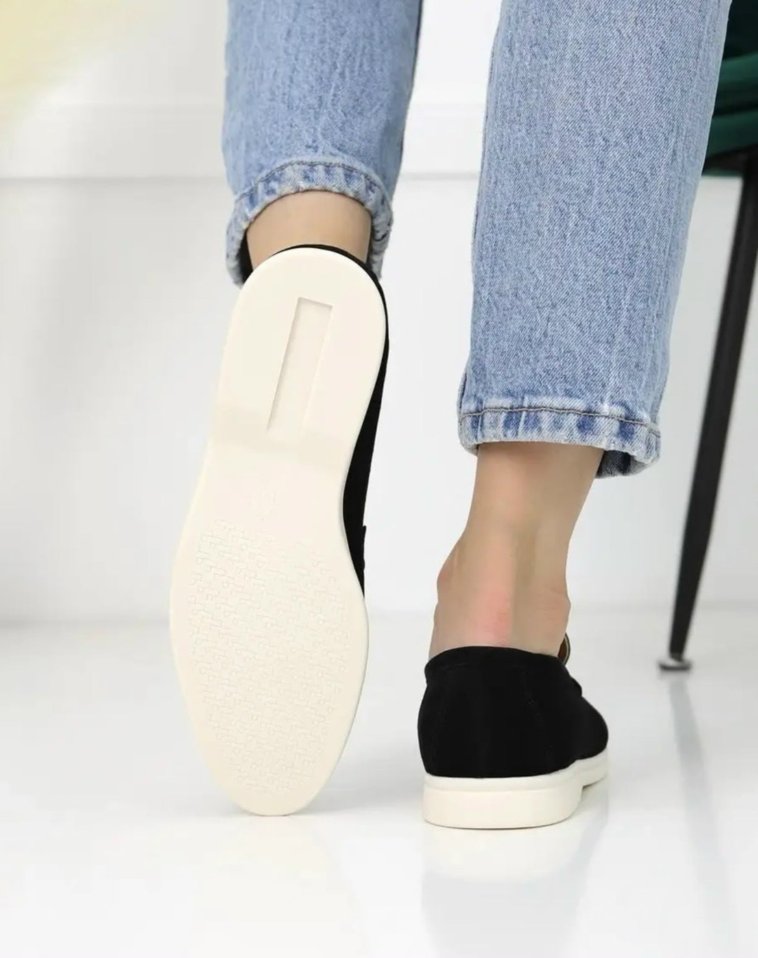 ,лоферы женские,лоферы из натуральной замши,лоферы женские замшевые,лоферы замшевые