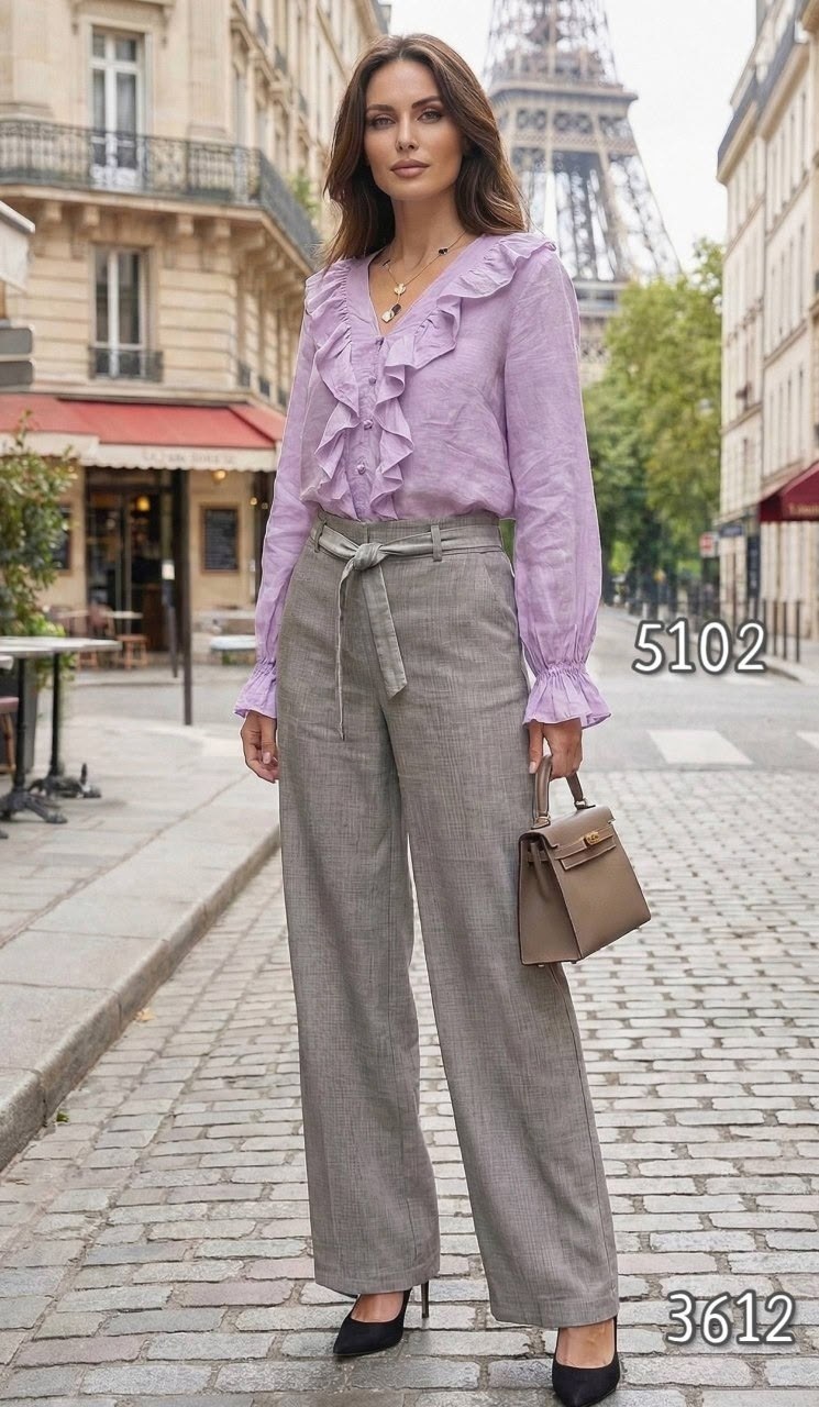 юбка,юбка летняя,юбка женская,юбка голубая,юбка стильная