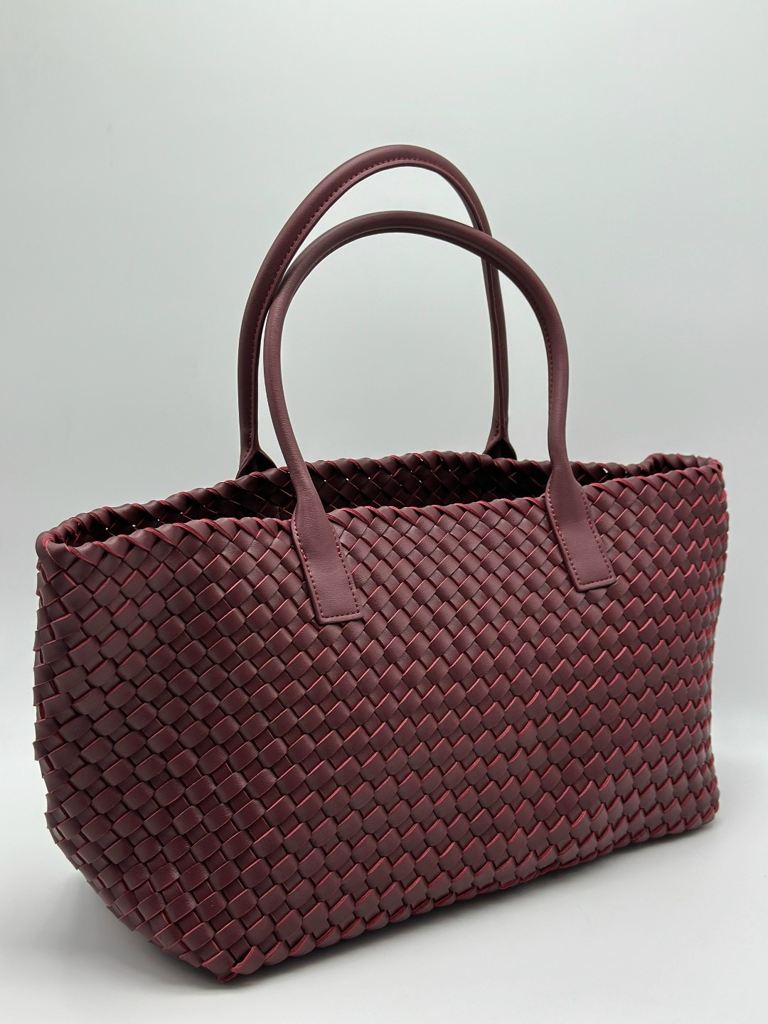 сумка bottega veneta,сумка боттега венета,bottega veneta сумки женские,плетеная сумка,сумка боттега