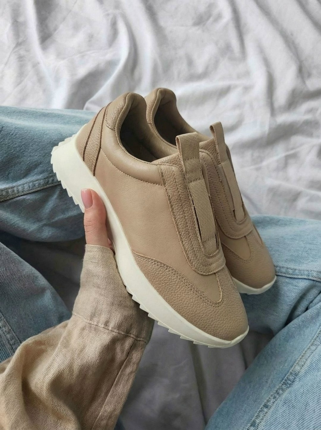 ,кроссовки женские,кроссовки женские коричневые,кроссовки бежевые,кроссовка