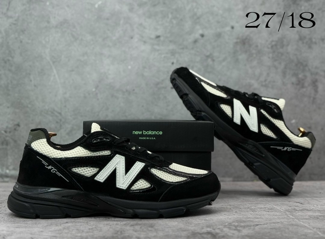 мужские кроссовки new balance,кроссовки new balance 990,кроссовки new balance,кроссовки,new balance 990 v 4