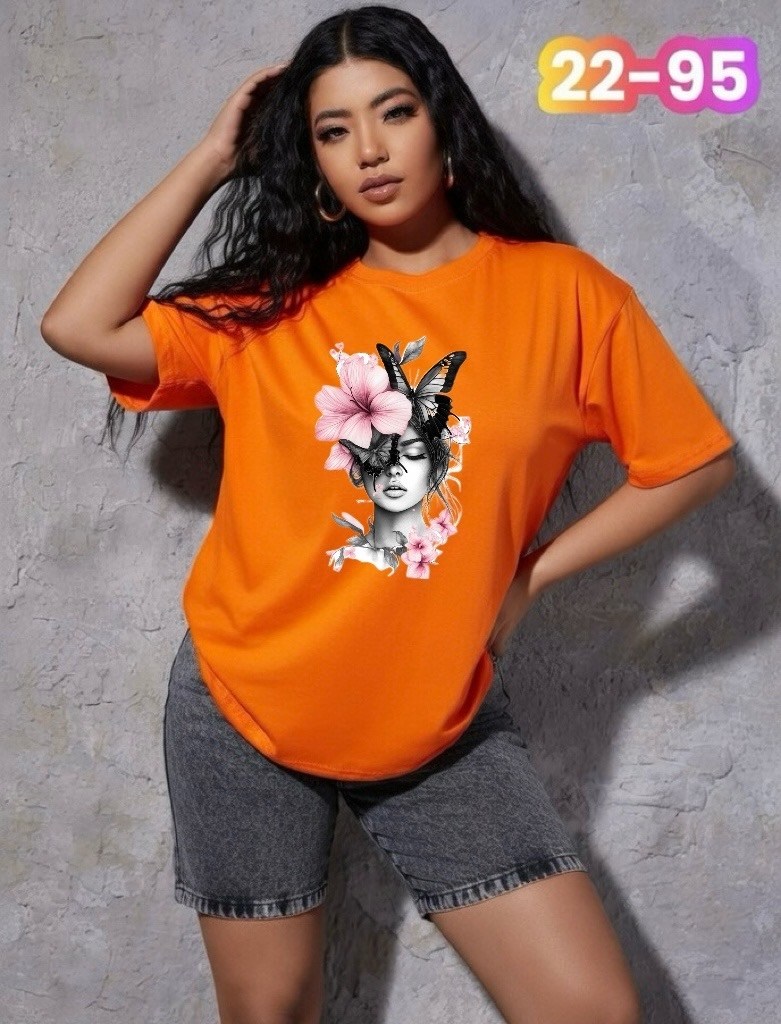 женская футболка,оверсайз футболки с шэйн,футболка оверсайз с,футболки женские оверсайз