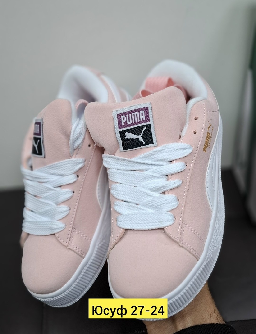 ,кроссовки puma женские,кеды puma suede heart jewel jr,кроссовки puma,puma suede