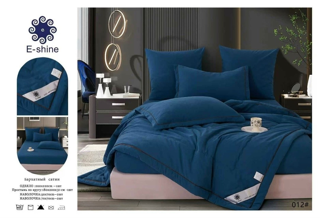 комплект постельного белья с одеялом сатин евро,комплект постельного белья с одеялом,постельное белье евро с одеялом сатин,комплект постельного белья boris с одеялом,постельное белье евро с одеялом