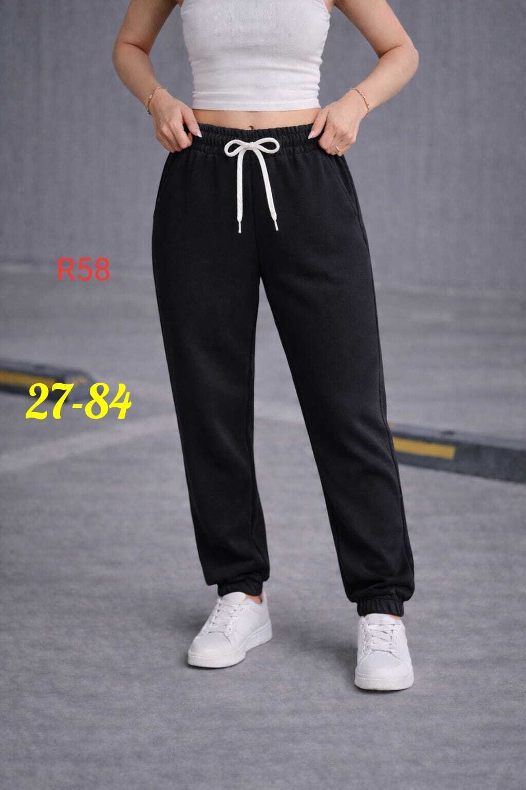 штаны женские спортивные,брюки спортивные,штаны спортивные,брюки спортивные женские,женские штаны