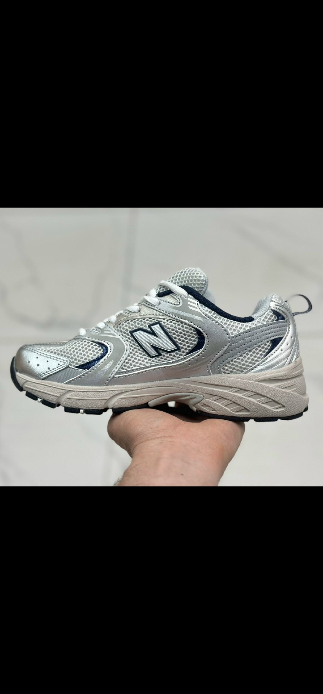 кроссовки new balance 530,кроссовки new balance,кроссовки,кроссовки new balance new balance 530,кроссовки new balance 530 steel grey