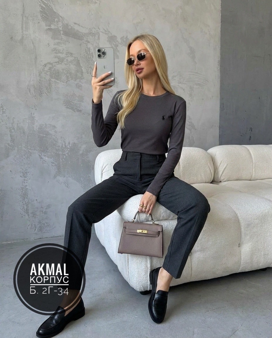 женские кофты,свитшот женская,кофта женская свитер,женские джемпера,кардиган кофта