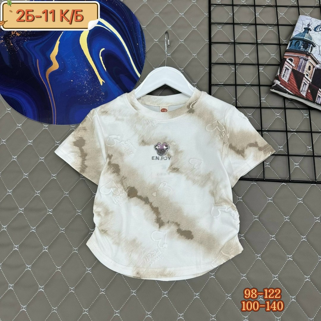 детская футболка,футболки для девочки,футболки детские,футболка,футболки и майки