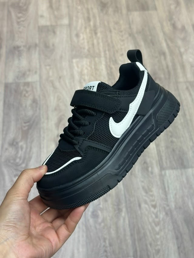 ,женские кроссовки,детские кроссовки,кроссовки подростковые, женская