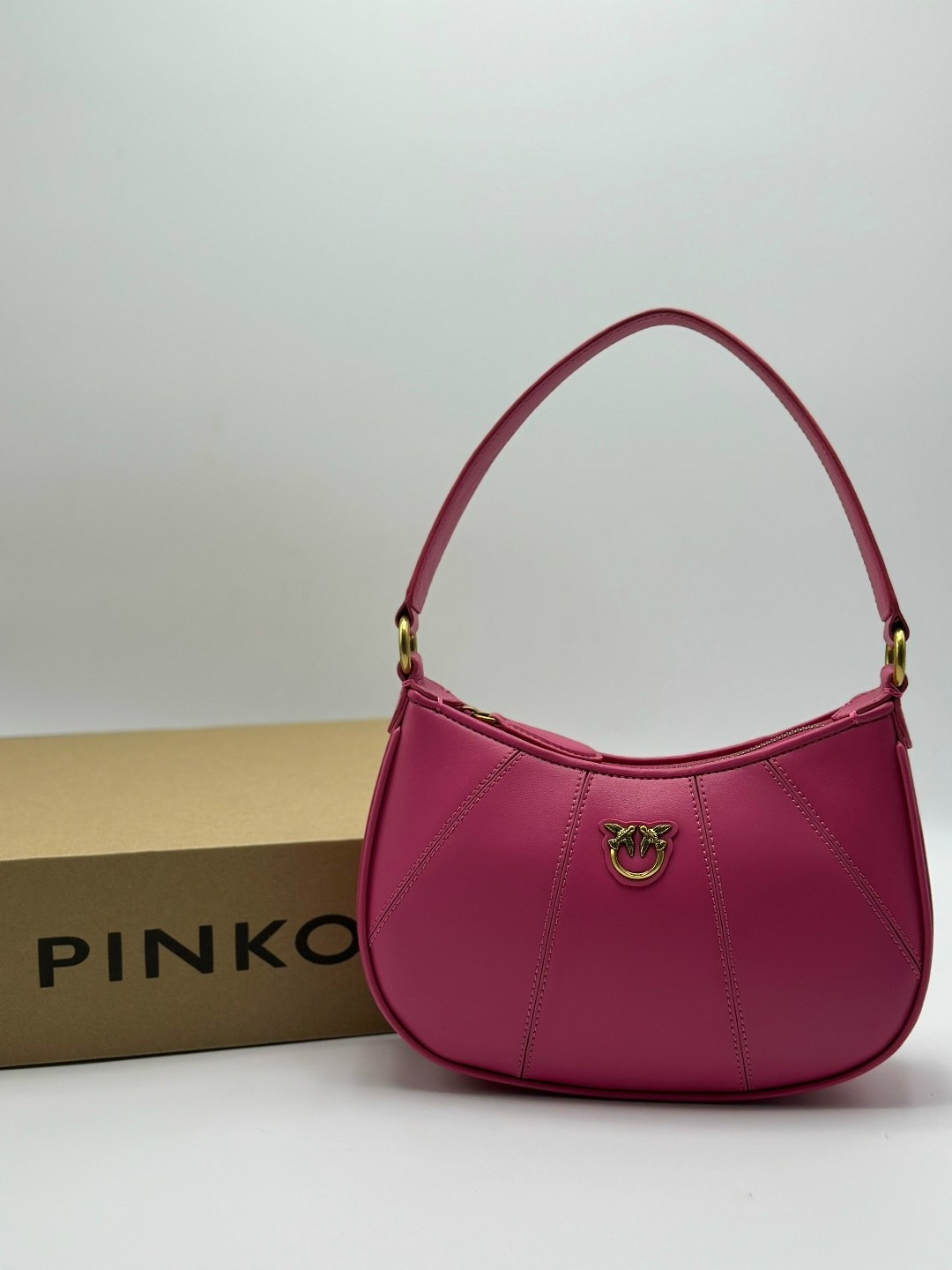 сумка женская pinko,сумки pinko,сумка женская,сумка,сумки брендовая