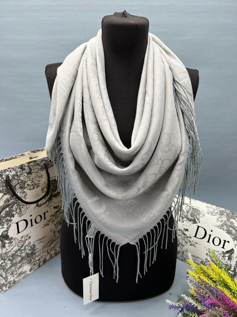 кашемировый платок,платки шарф,палантин платок,палантин женские,шарф женский палантин теплый