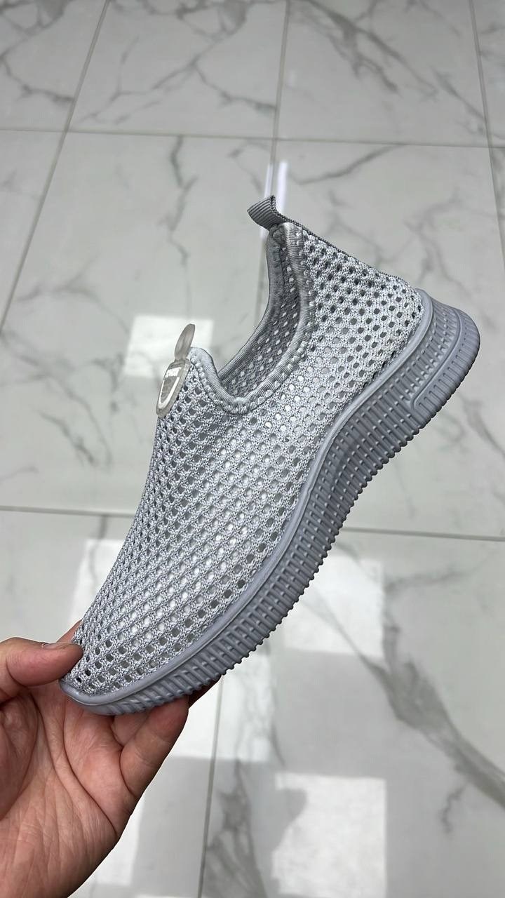 ,слипоны женские в сеточку,кроссовки слипоны женские,слипоны женские,кроссовки женскиe