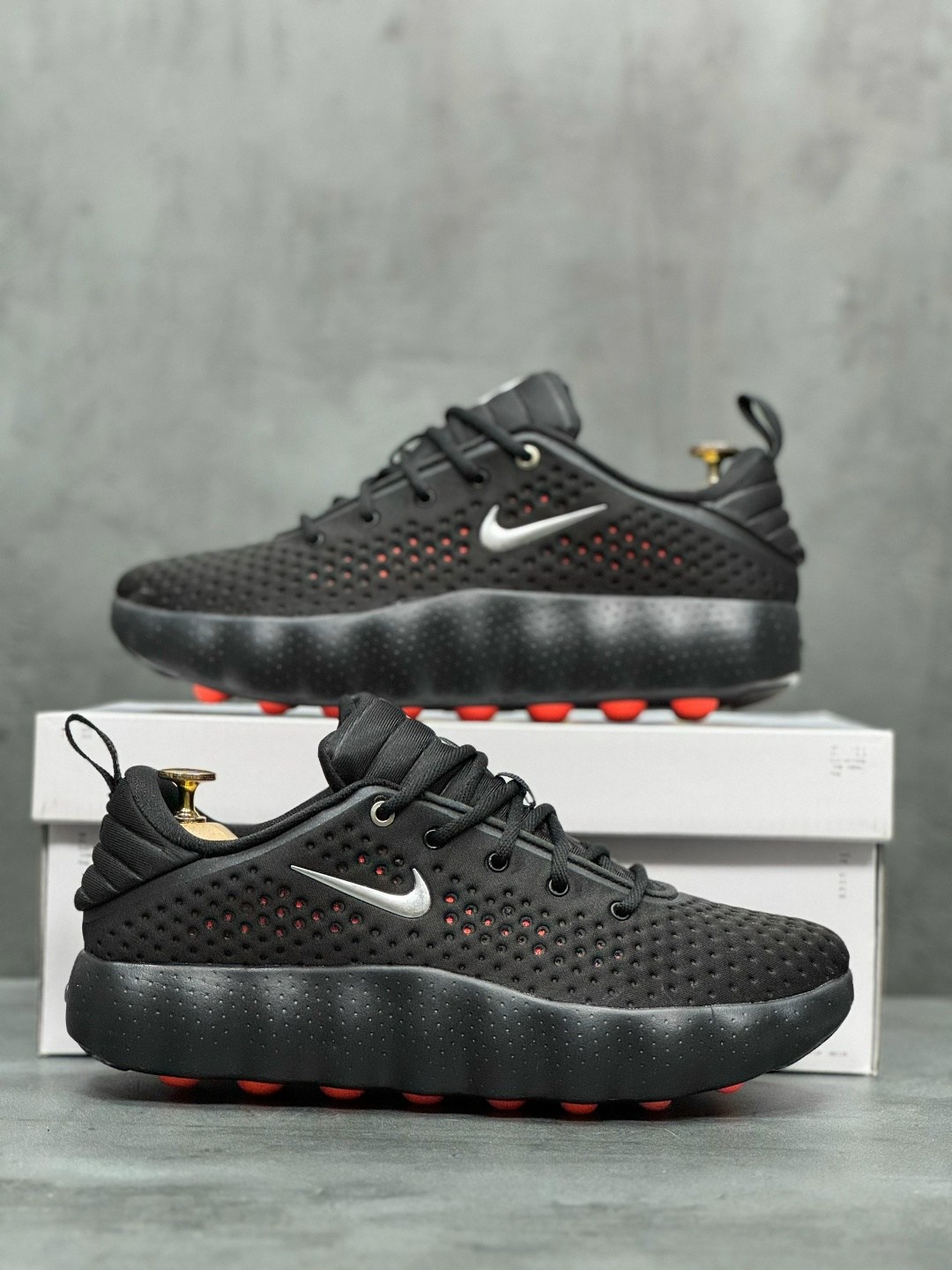 кроссовки nike,кроссовки,,кроссовки черные,кроссовки найк