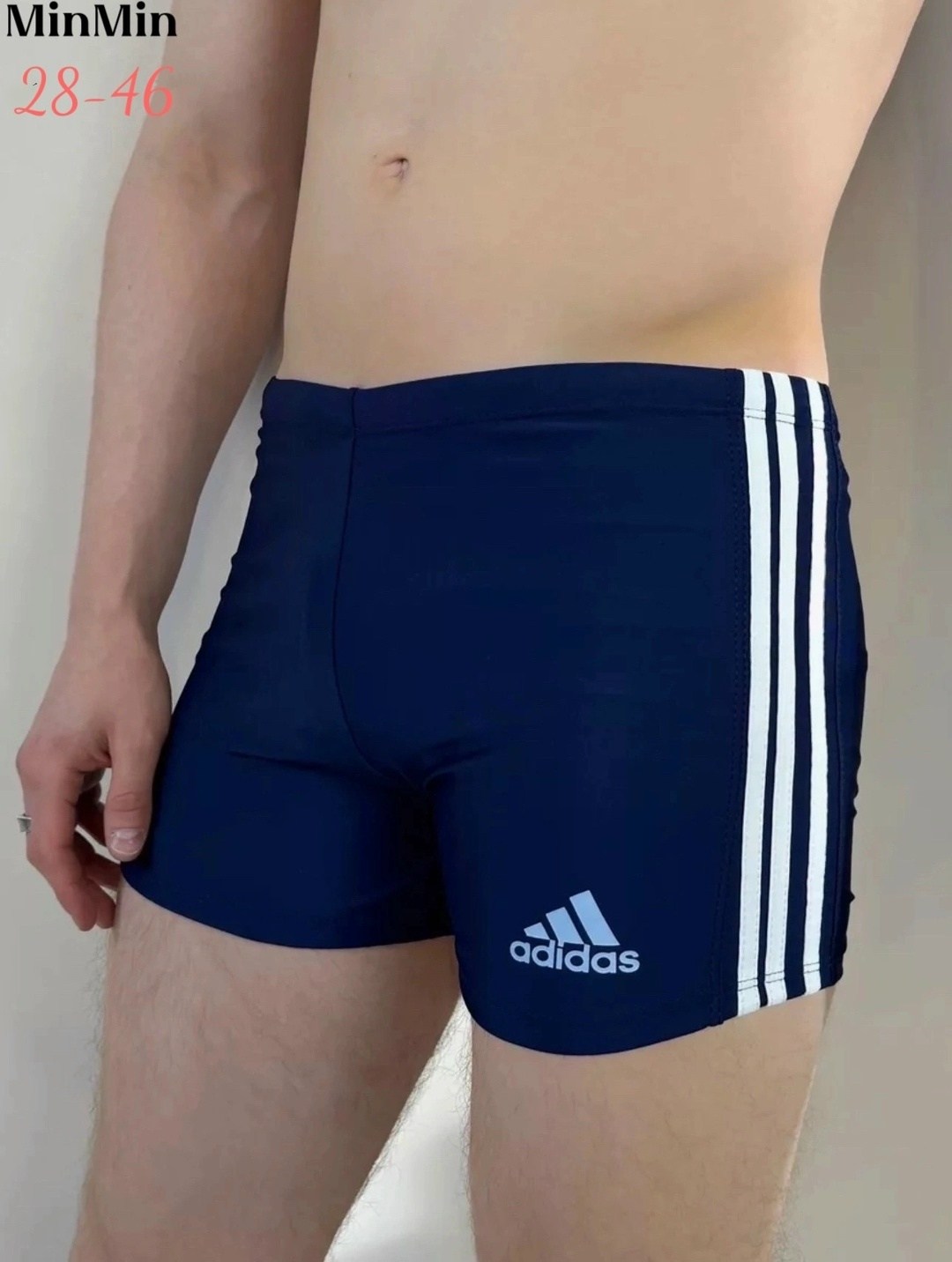 боксеры мужские адидас,плавки боксеры мужские adidas,мужские плавки шорты,мужские плавки,плавательные шорты адидас