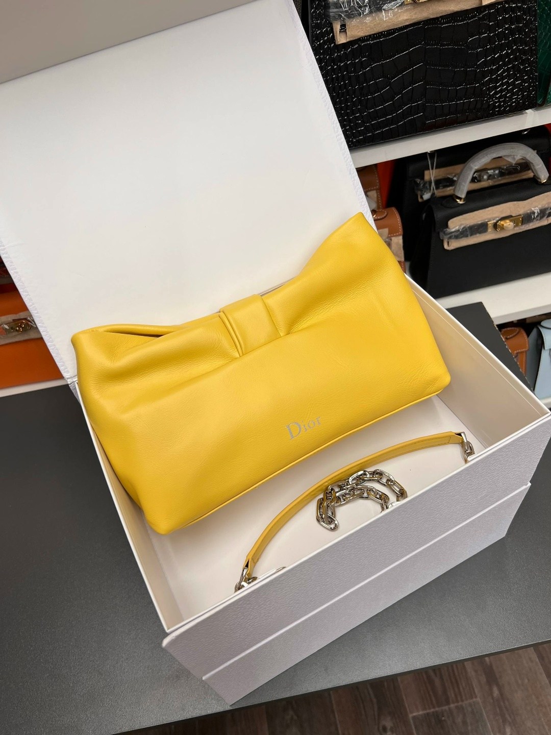 клатч,сумка,сумки клатч,женский сумка клатч,модная сумка