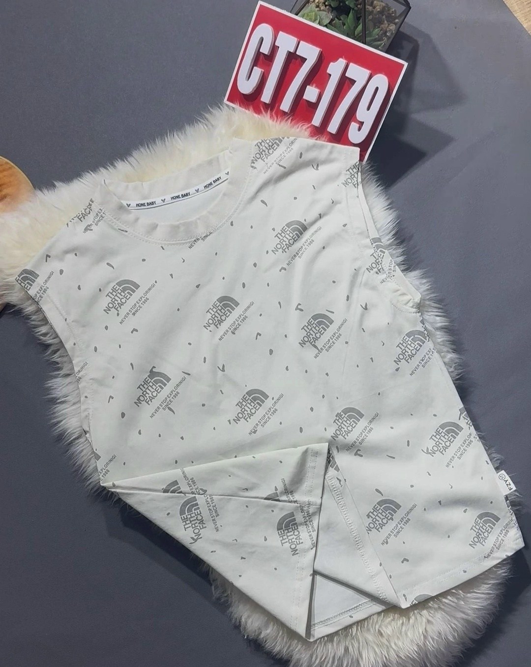 мужские майки nike,майка nike,майка,майка найк свуш