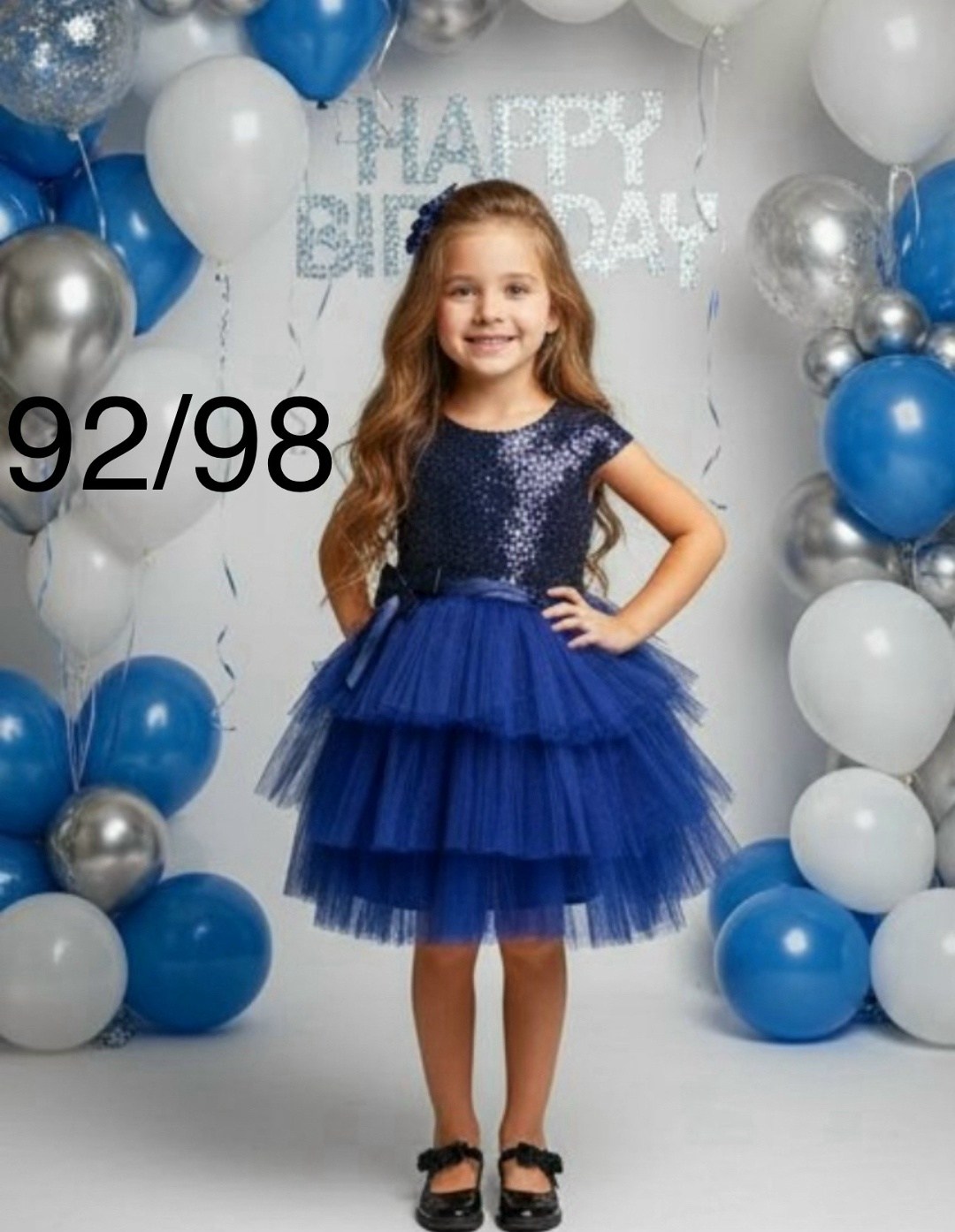 платье для девочки,нарядное платье,платье нарядное для девочки,детское платье,платье для девочки вечернее