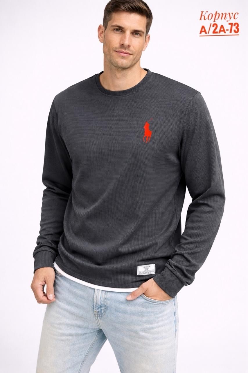 свитшот томми хилфигер мужской,свитшот мужской tommy hilfiger,мужские свитшоты,кофта мужская,свитшот мужская