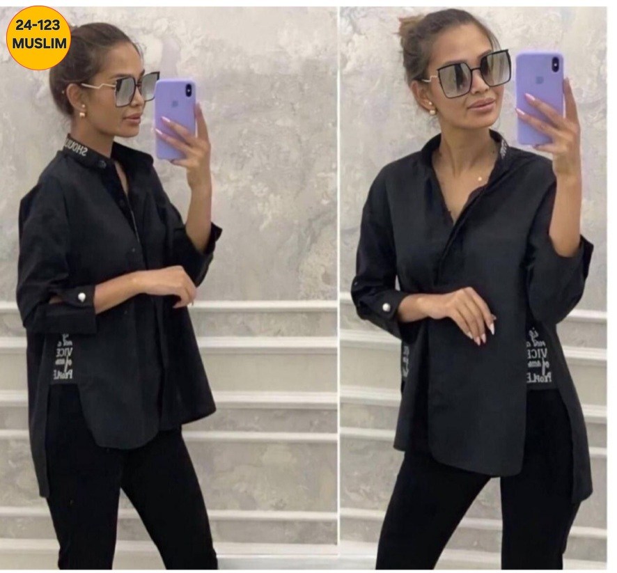 рубашка удлиненная сзади,рубашка удлиненная,женские блузки и рубашки,рубашка женская,рубашка черная женская