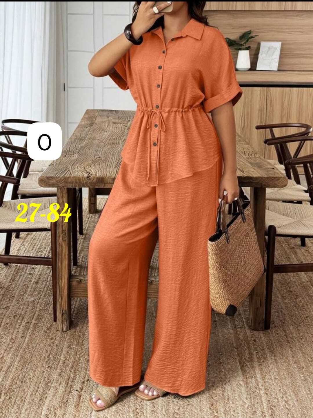 брючный костюм,брючные женские костюмы,повседневный костюм,летний брючный костюм,костюм с брюками