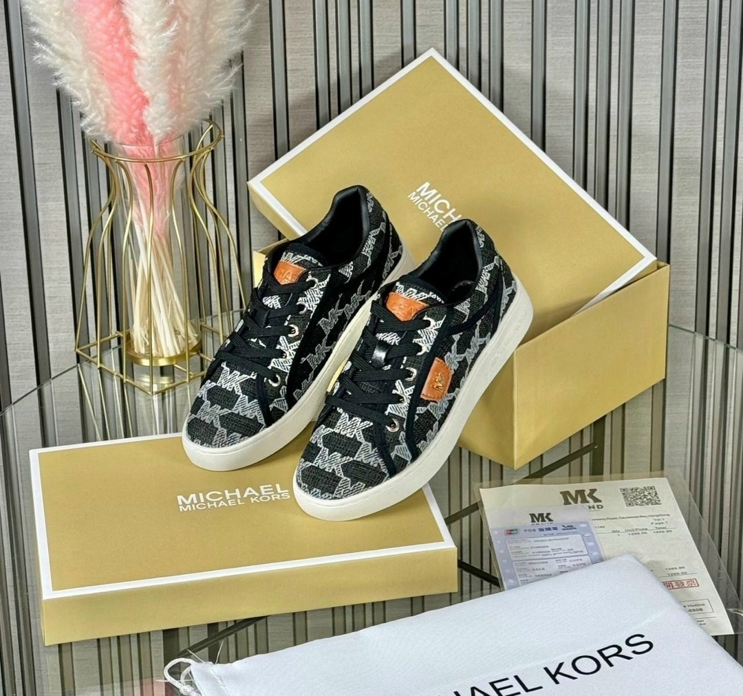 ,кеды michael kors,кеды женские michael kors,кеды майкл корс,кеды женски